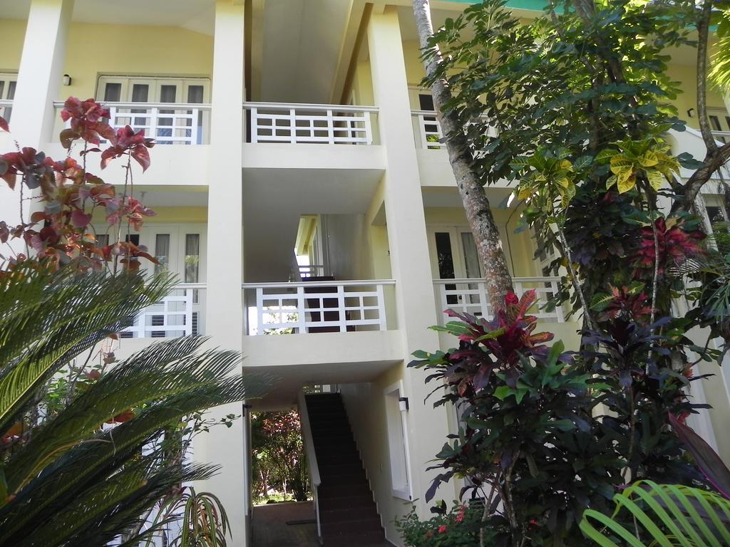 Albatros Cabarete Aparthotel Room photo