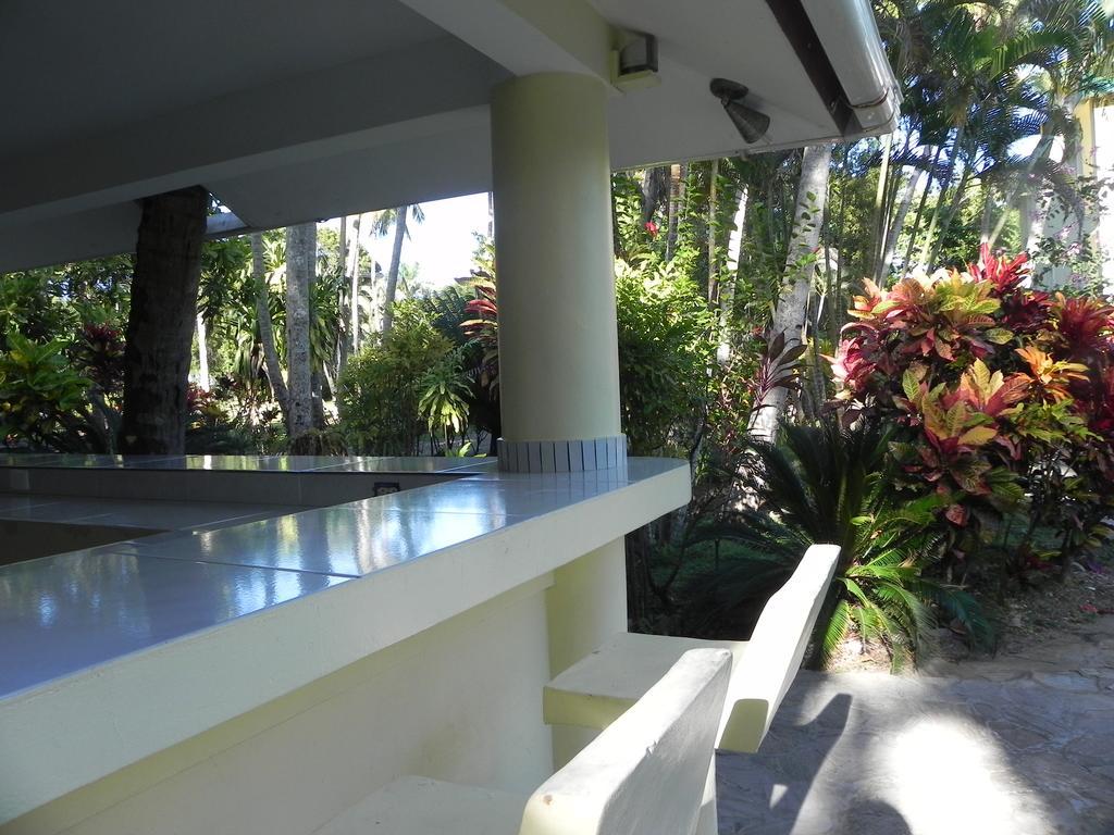 Albatros Cabarete Aparthotel Room photo